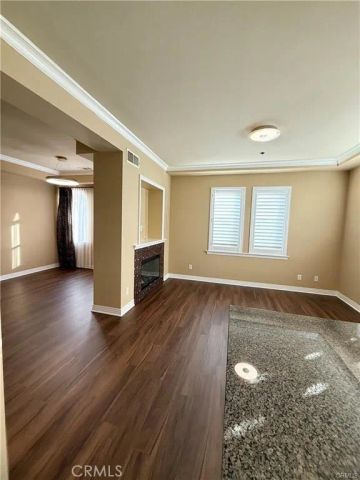 57 Alice A, Arcadia, CA 91006