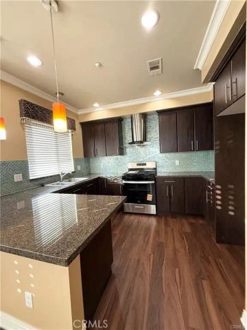 57 Alice A, Arcadia, CA 91006