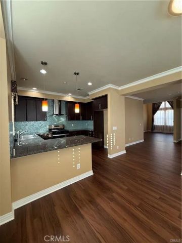 57 Alice A, Arcadia, CA 91006