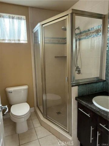 57 Alice A, Arcadia, CA 91006
