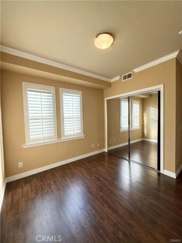 57 Alice A, Arcadia, CA 91006
