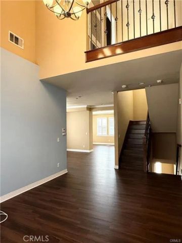 57 Alice A, Arcadia, CA 91006
