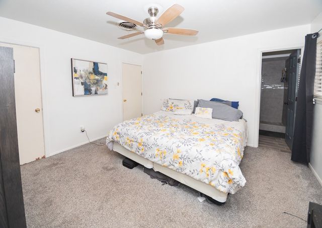 3913 Illinois Ave, Midland, TX 79703