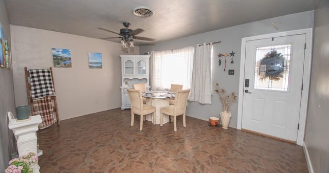 3913 Illinois Ave, Midland, TX 79703
