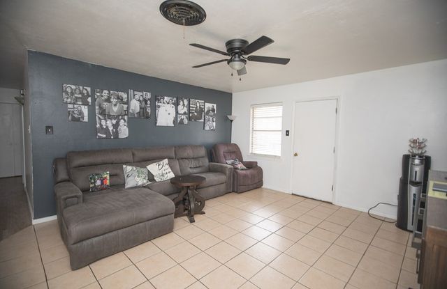 3913 Illinois Ave, Midland, TX 79703