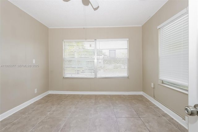 733 Valley Forge Rd 0, West Palm Beach, FL 33405