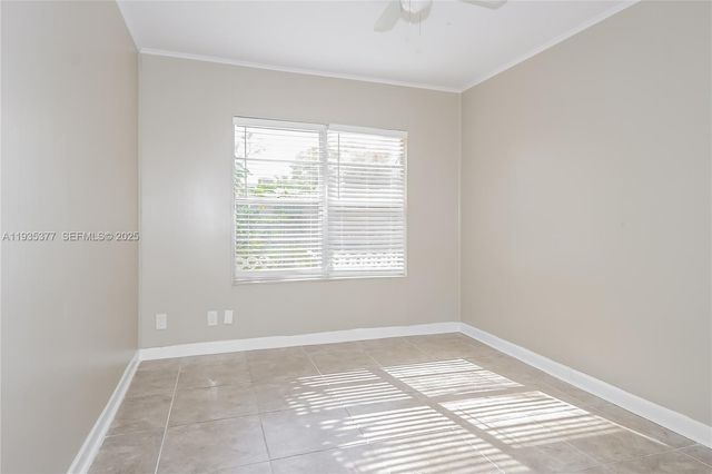 733 Valley Forge Rd 0, West Palm Beach, FL 33405