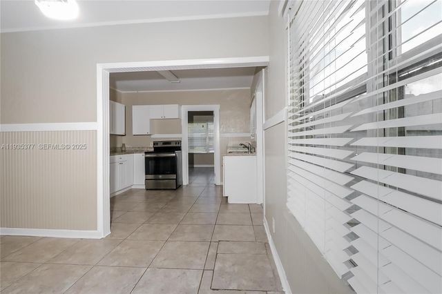 733 Valley Forge Rd 0, West Palm Beach, FL 33405