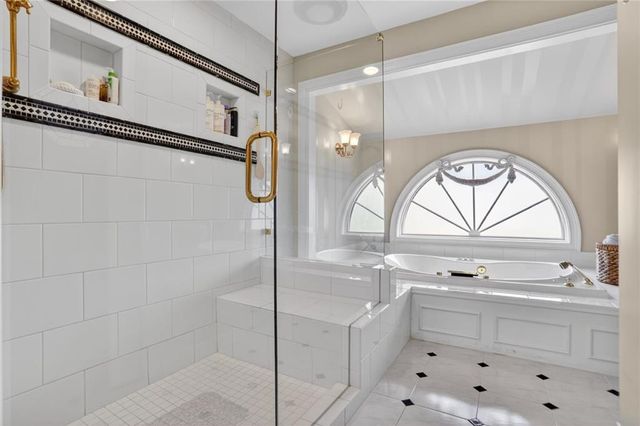 12805 Bucksport Drive, Roswell, GA 30075