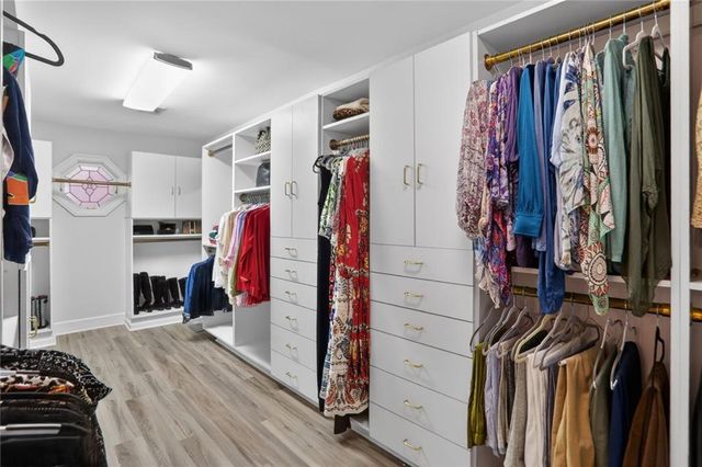 12805 Bucksport Drive, Roswell, GA 30075