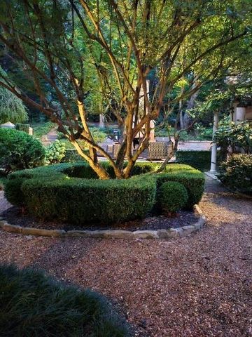 12805 Bucksport Drive, Roswell, GA 30075