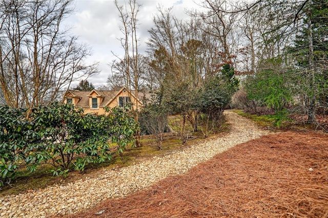 12805 Bucksport Drive, Roswell, GA 30075