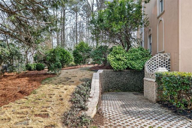 12805 Bucksport Drive, Roswell, GA 30075