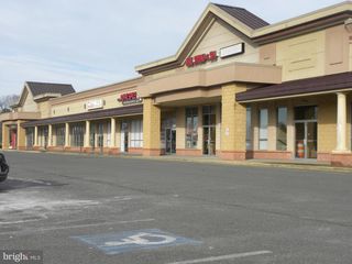 1600 HIGH O, Millville, NJ 08332
