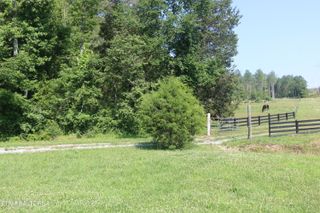 13585 N Nopone Valley Road, Decatur, TN 37322