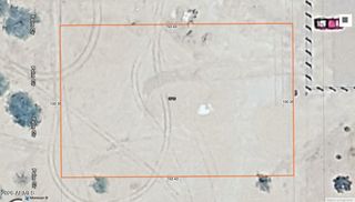 3715 N PALM Circle 22, Eloy, AZ 85131