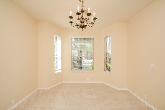 2811 Acacia Fair Lane, Fresno, TX 77545