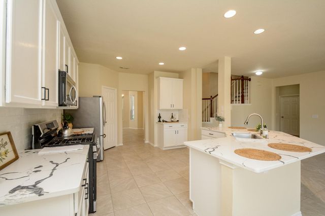 2811 Acacia Fair Lane, Fresno, TX 77545