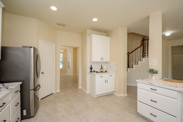 2811 Acacia Fair Lane, Fresno, TX 77545