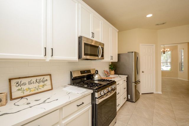 2811 Acacia Fair Lane, Fresno, TX 77545