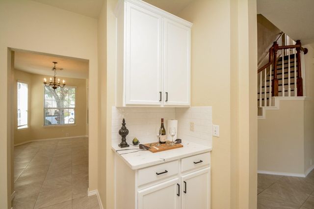 2811 Acacia Fair Lane, Fresno, TX 77545