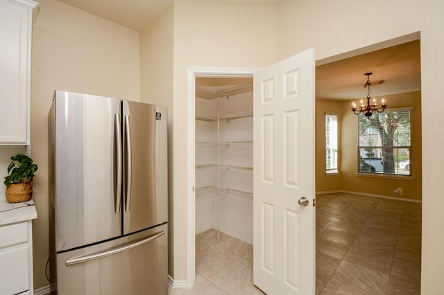 2811 Acacia Fair Lane, Fresno, TX 77545