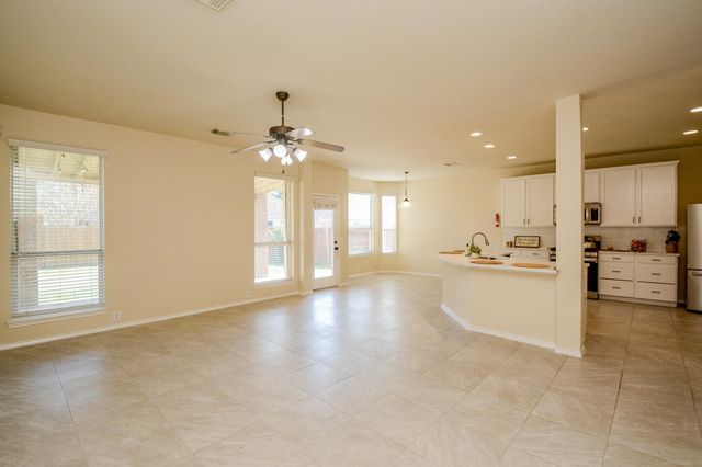 2811 Acacia Fair Lane, Fresno, TX 77545