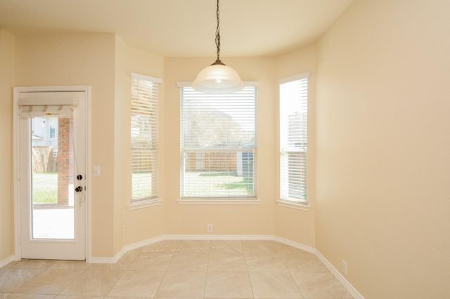 2811 Acacia Fair Lane, Fresno, TX 77545