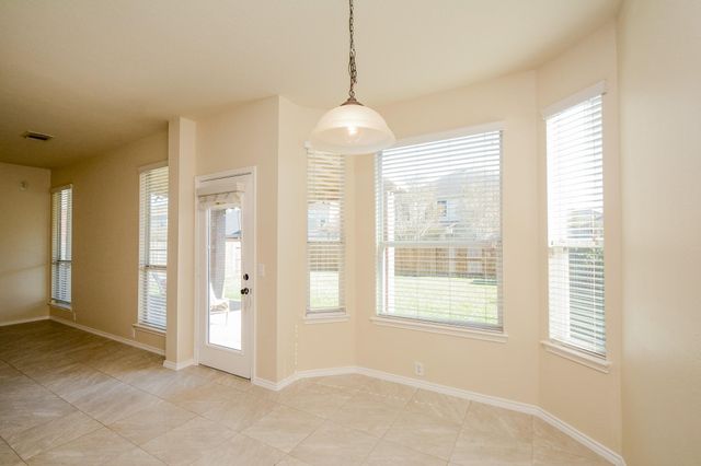 2811 Acacia Fair Lane, Fresno, TX 77545