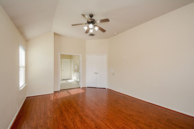 2811 Acacia Fair Lane, Fresno, TX 77545