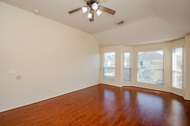 2811 Acacia Fair Lane, Fresno, TX 77545