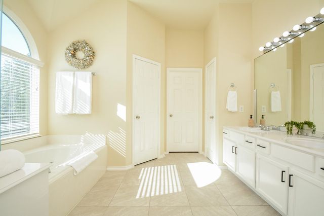 2811 Acacia Fair Lane, Fresno, TX 77545