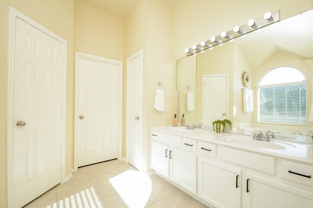 2811 Acacia Fair Lane, Fresno, TX 77545