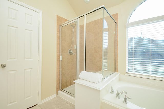 2811 Acacia Fair Lane, Fresno, TX 77545