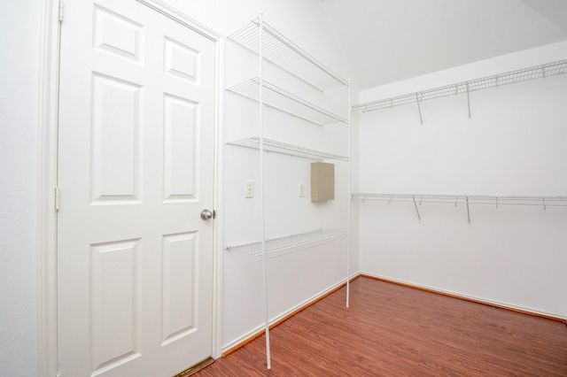 2811 Acacia Fair Lane, Fresno, TX 77545