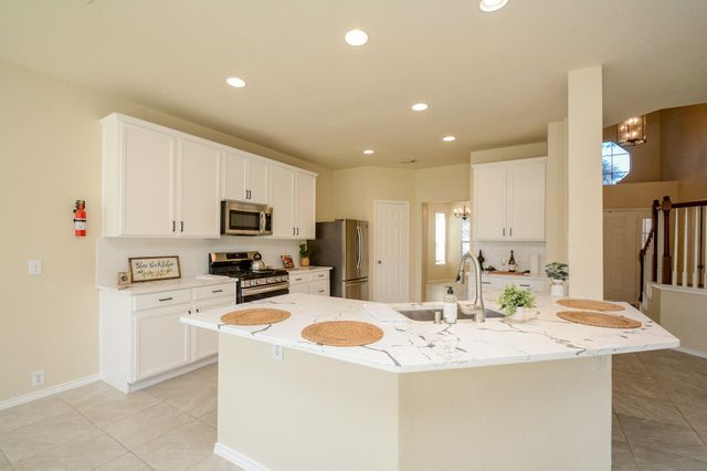 2811 Acacia Fair Lane, Fresno, TX 77545