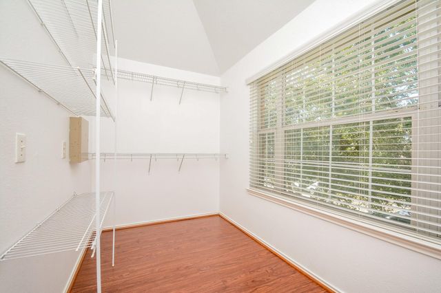 2811 Acacia Fair Lane, Fresno, TX 77545