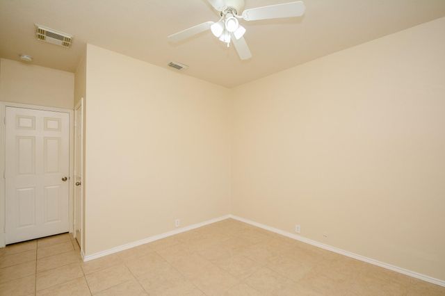 2811 Acacia Fair Lane, Fresno, TX 77545