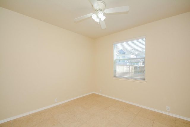 2811 Acacia Fair Lane, Fresno, TX 77545