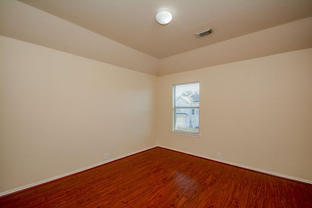 2811 Acacia Fair Lane, Fresno, TX 77545