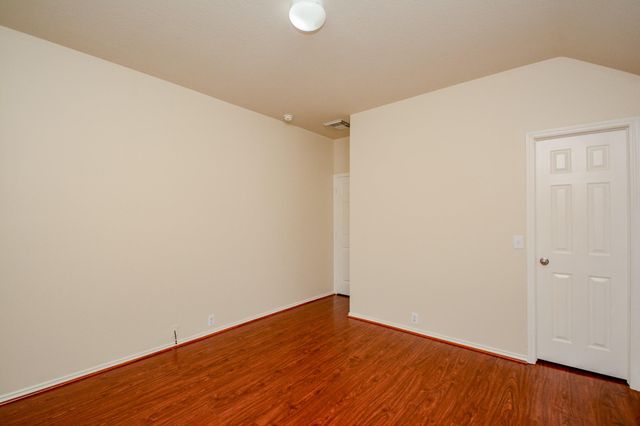 2811 Acacia Fair Lane, Fresno, TX 77545