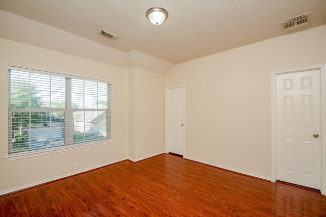 2811 Acacia Fair Lane, Fresno, TX 77545