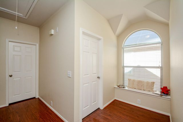 2811 Acacia Fair Lane, Fresno, TX 77545