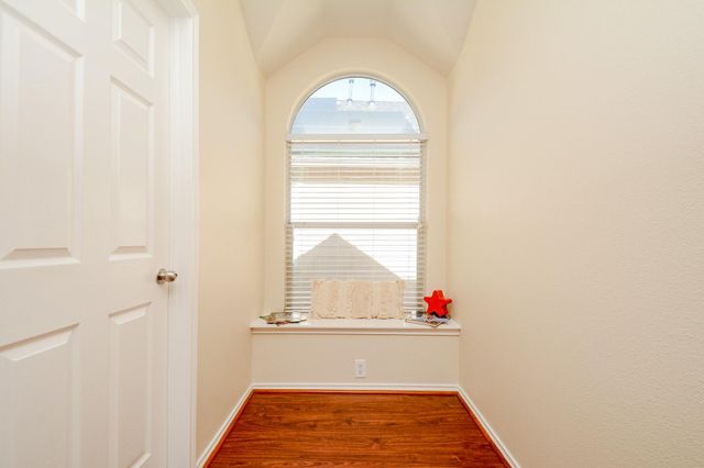 2811 Acacia Fair Lane, Fresno, TX 77545