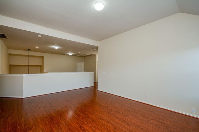 2811 Acacia Fair Lane, Fresno, TX 77545