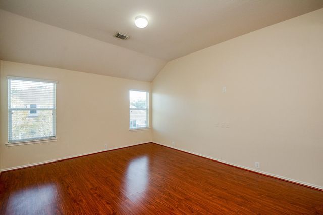 2811 Acacia Fair Lane, Fresno, TX 77545