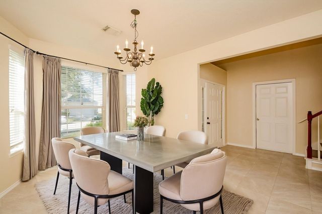 2811 Acacia Fair Lane, Fresno, TX 77545