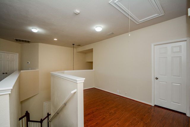 2811 Acacia Fair Lane, Fresno, TX 77545