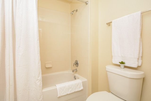 2811 Acacia Fair Lane, Fresno, TX 77545