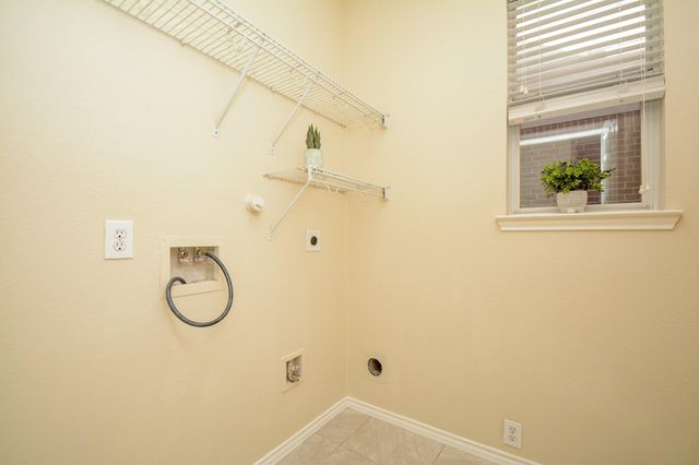 2811 Acacia Fair Lane, Fresno, TX 77545